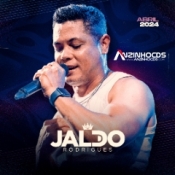 Jaldo Rodrigues - Atualizacao Abril 2024