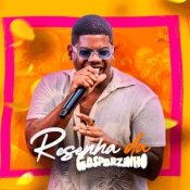 GASPARZINHO - RESENHA DA GASPARZINHO - DEZEMBRO - 2025