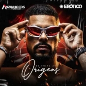 O EROTICO - DE VOLTA AS ORIGENS - MAIO - 2024