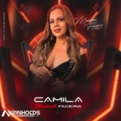 MENINA FACEIRA - REPERTORIO NOVO - MAIO - 2024