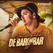 Natanzinho - De Bar Em Bar 3 - FEVEREIRO - 2024