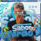 HEITOR SANTOS - AGONIA DO HS - MAIO 2026