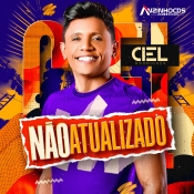 Ciel Rodrigues - Nao Atualizado Marco 2024