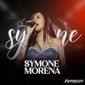 Symone Morena - Memórias - Fevereiro - 2024