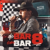 NATANZINHO LIMA - DE BAR EM BAR 8 - 2025
