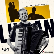 Luan Estilizado - Promocional - 2025