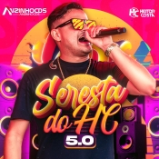 Heitor Costa - Seresta do HC 5.0 - 2024