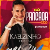 Kaelzinho Ferraz - SO PANCADA 2.0 - 2024