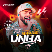 UNHA PINTADA - NA PEGADA DO UNHA - 2024