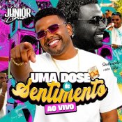 JUNIOR LIMA - UMA DOSE DE SENTIMENTO AO VIVO - NOV 2026