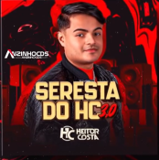 Heitor Costa - Seresta do HC 3.0 - 2024