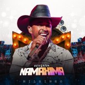 Toque Dez - Na Maxima - Dezembro - 2025