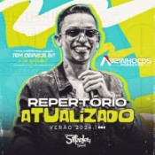SILFARLEY - Repertório Atualizado Verão 2024
