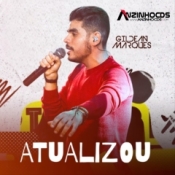Gildean Marques - Atualizou 2023