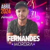 Fernandes Moreira - Sofrência - Maio 2024
