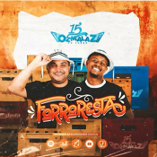 FORRORESTA - D'OZ MALAZ