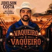 Jidelson Costa - Aovivao na Fazenda 1.0 de SanJu - 2026