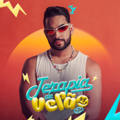 HENRY FREITAS - TERAPIA DE VERAO 3.0 - 2026