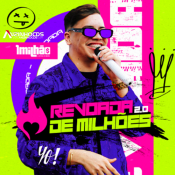 1 MILHAO - REVOADA DE MILHOES 2.0 - 2023