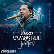 Zezo - Vamos Rue Juntos - 2024