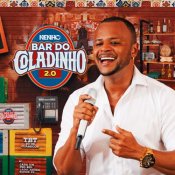 Nenho - Bar do Coladinho 2 0 - Setembro 2026