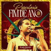 Kaelzinho Ferraz - Repertorio Fim de Ano 2025