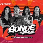 Bonde do Brasil - Promocional 2022.2