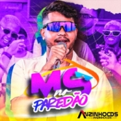 Mikael Santos - MS NO PAREDÃO - 2024