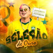 JAPAOZIN - SELECAO DE OURO - ABRIL - 2026