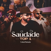 Unha Pintada - EP Saudade Top 1 - 2025