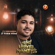 URYEL NANTYS - E O BREGUINHA TODA VIDA 1 0 - 2026