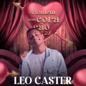 LEO CASTER - MARÇO 2025