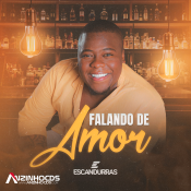 Falando de Amor - 2024 - Falando de Amor - 2024