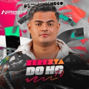 Heitor Costa - Seresta do HC 7.0 - OUTUBRO - 2024