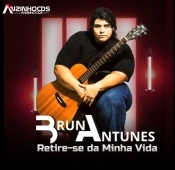 BRUNA ANTUNES - - 2024