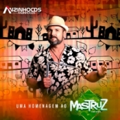 Leo Estakazero - Uma Homenagem ao Mastruz com Leite - São João - 2024