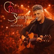 BRUNO SAVAZANI - PROMOCIONAL 2026
