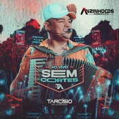 Tarcisio do Acordeon - AO VIVO SEM CORTES - 2024