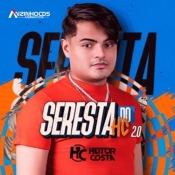 Heitor Costa - CD Promo Outubro - 2023