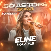 Eline Martins - So as Tops - 2023