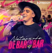 Natanzinho De Bar Em Bar 4 - - Marco - 2024