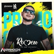 ROMEU - REPERTORIO OUTUBRO - ATUALIZADO - 2021