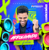 LUANZINHO - CARNAVAL 2024