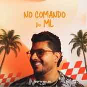 MATHEUS LIRA - NO COMANDO DO ML - 2026