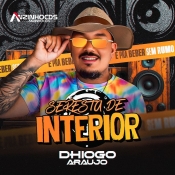Dhiogo Araujo - Seresta de Interior 2025