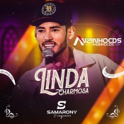 Samarony - - LINDA CHARMOSA-2022