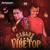 VIBETOP - CABARE  - 2023