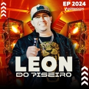 LEON DO PISEIRO - - 2024