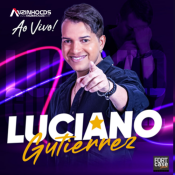 Luciano Gutierrez - Seresta 2.0 - 2024