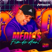 BONDE DO GATO PRETO - CARNAVAL 2024